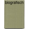 Biografisch door T. Smits