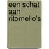 Een schat aan ritornello's