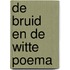 De bruid en de witte poema