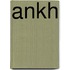 Ankh