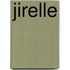Jirelle