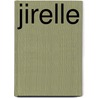 Jirelle door Cass van Dijk