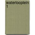 Waterlooplein 1