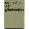 Een schat aan glimlachjes door P. Barkhof