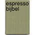 Espresso Bijbel