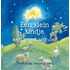 Een klein kindje, een groot wonder set