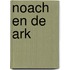 Noach en de ark