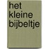 Het kleine Bijbeltje