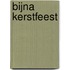 Bijna kerstfeest