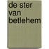 De ster van Betlehem