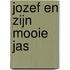 Jozef en zijn mooie jas