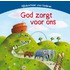 God zorgt voor ons