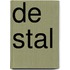 De stal