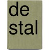 De stal door P. Mara