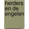Herders en de engelen by Stowell