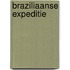 Braziliaanse expeditie