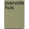 Overvolle huis by Lewis