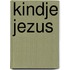 Kindje jezus