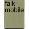 Falk Mobile door Onbekend