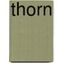 Thorn