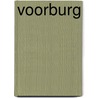 Voorburg by Unknown