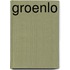 Groenlo