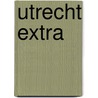 Utrecht extra door Onbekend