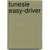 Tunesie easy-driver door Onbekend