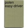 Polen easy-driver by Unknown