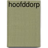Hoofddorp door W. van der Meulen