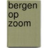 Bergen op Zoom