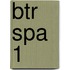 BTR SPA 1