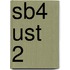 SB4 UST 2