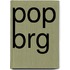 POP BRG