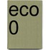ECO 0