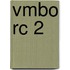 VMBO RC 2