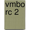 VMBO RC 2 by M. Bus