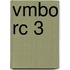 VMBO RC 3