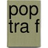POP TRA F