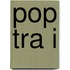 POP TRA I