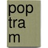 POP TRA M