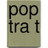 POP TRA T