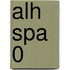 ALH SPA 0