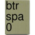 BTR SPA 0