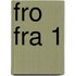 FRO FRA 1