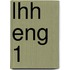LHH ENG 1