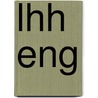 LHH ENG by E. Bartels