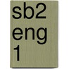 SB2 ENG 1 door L. Braam