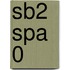 SB2 SPA 0