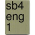 SB4 ENG 1